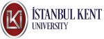 istanbul-kent-universitesi-yatay-ingilizce-01-scaled