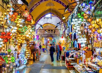 turkey-istanbul-best-places-shopping-grand-bazaar