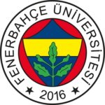 Fenerbahçe Universiteti